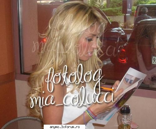 poze