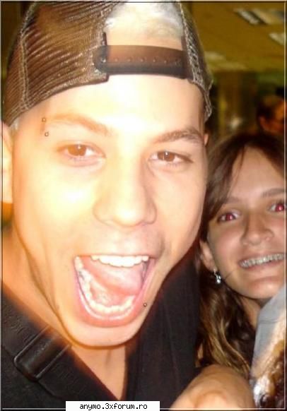 languita=) [img] I do Belive in Dreams!Loca por AyA Baby Pink