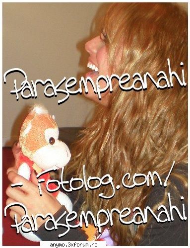 poze