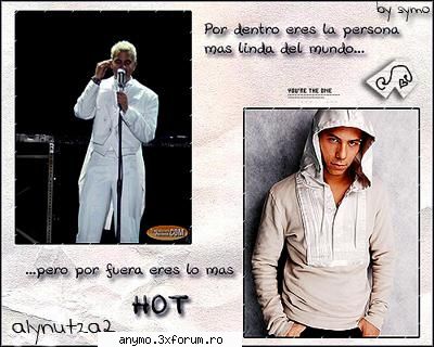bannere [img] I do Belive in Dreams!Loca por AyA Baby Pink