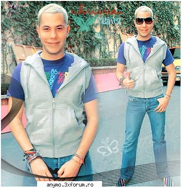 bannere [img] I do Belive in Dreams!Loca por AyA Baby Pink