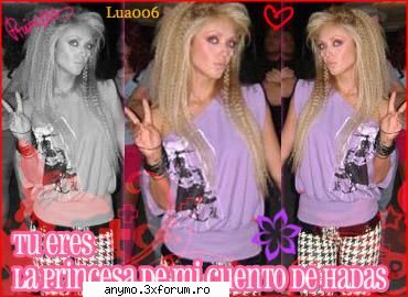 bannere