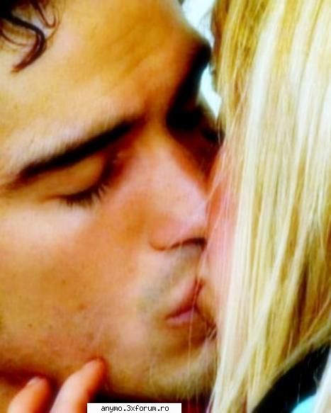 los mai amce ..sweet I do Belive in Dreams!Loca por AyA Baby Pink