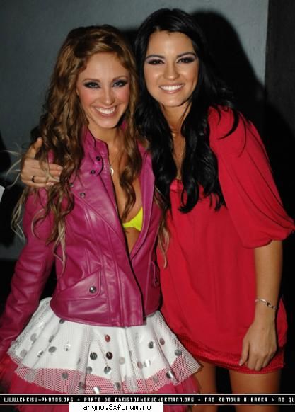 portirroni auzit annie cmb. pr. lui maite I do Belive in Dreams!Loca por AyA Baby Pink