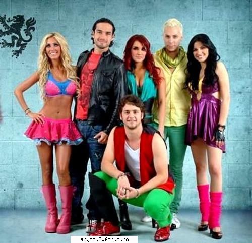 poze place poza strugurii &nbsp; cred aici sunt edc I do Belive in Dreams!Loca por AyA Baby Pink