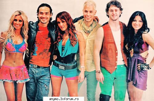 poze cute I do Belive in Dreams!Loca por AyA Baby Pink