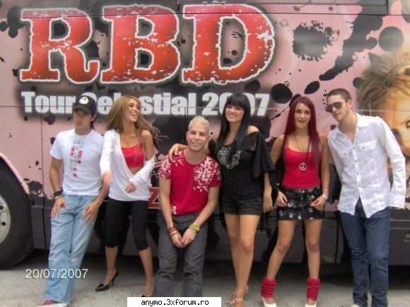 poze aici tot annie [numai atenta]da' dulce face? I do Belive in Dreams!Loca por AyA Baby Pink