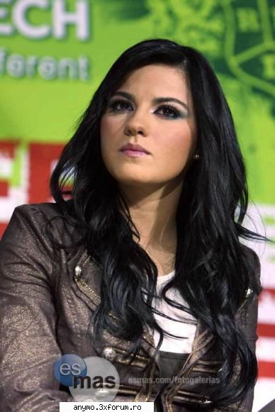poze frumoasa I do Belive in Dreams!Loca por AyA Baby Pink