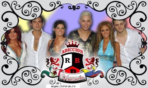 banner's [img] I do Belive in Dreams!Loca por AyA Baby Pink