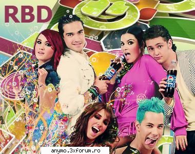 poze [img] I do Belive in Dreams!Loca por AyA Baby Pink