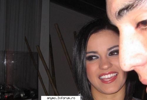 poze