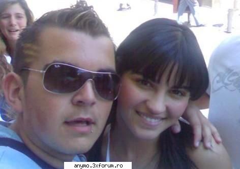poze