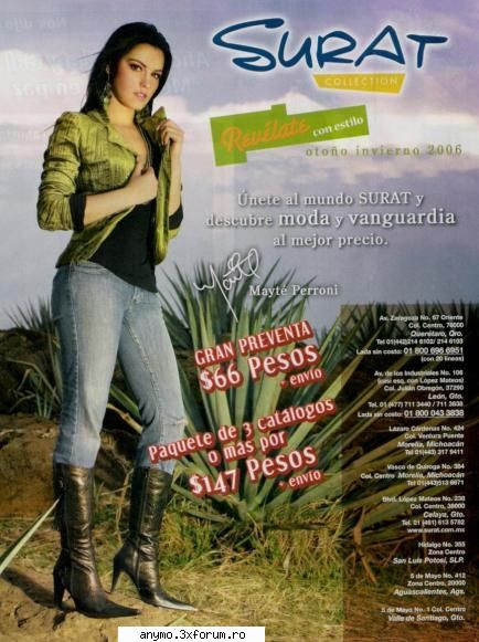 care preferatul vostru din rbd? may Suntem biciulata[tu|bucuitul eu|ciuciulata]bec ami