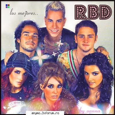 poze [img] I do Belive in Dreams!Loca por AyA Baby Pink