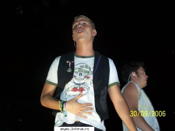 poze.. [img] I do Belive in Dreams!Loca por AyA Baby Pink