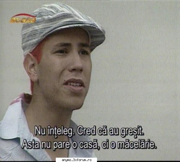 capturi [img] I do Belive in Dreams!Loca por AyA Baby Pink