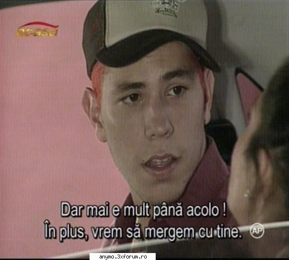 capturi [img] I do Belive in Dreams!Loca por AyA Baby Pink