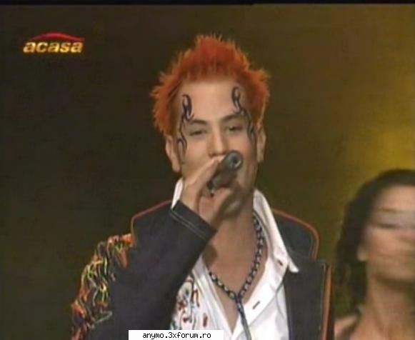 capturi [img] I do Belive in Dreams!Loca por AyA Baby Pink