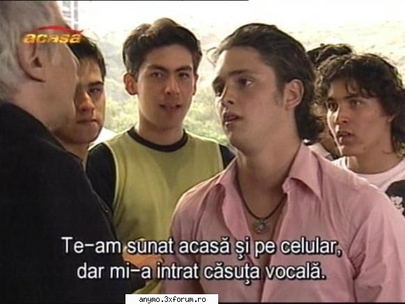 capturi [img] I do Belive in Dreams!Loca por AyA Baby Pink