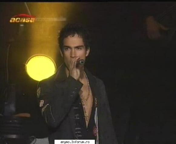 capturi [img] I do Belive in Dreams!Loca por AyA Baby Pink