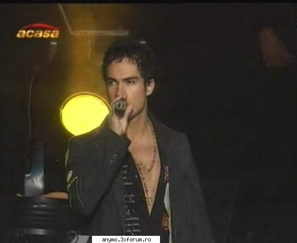 capturi [img] I do Belive in Dreams!Loca por AyA Baby Pink