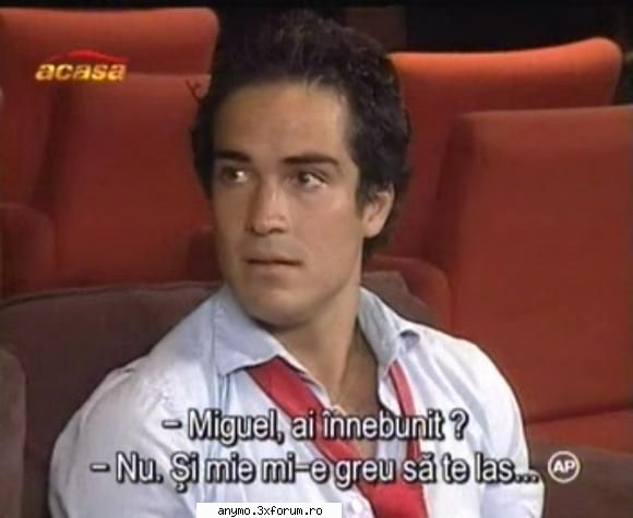 capturi [img] I do Belive in Dreams!Loca por AyA Baby Pink