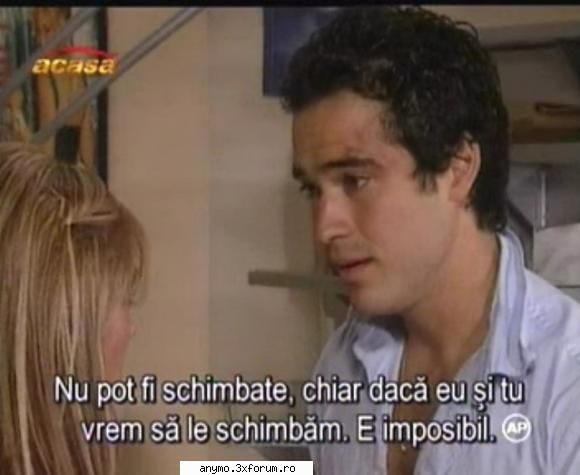 capturi [img] I do Belive in Dreams!Loca por AyA Baby Pink