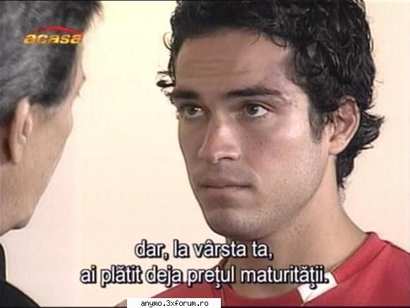 capturi [img] I do Belive in Dreams!Loca por AyA Baby Pink
