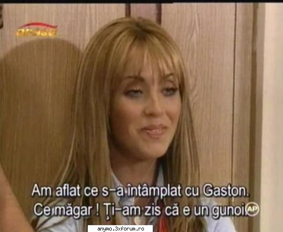 capturi