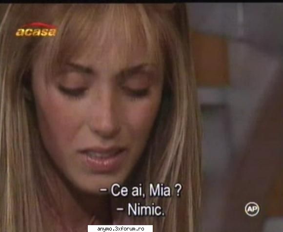 capturi