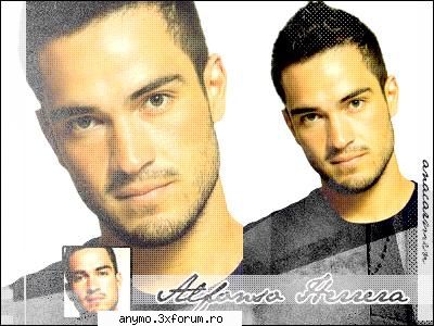 bannere [img] I do Belive in Dreams!Loca por AyA Baby Pink