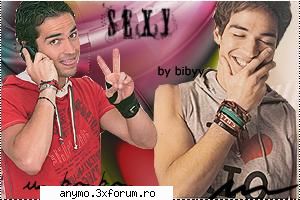 bannere [img] I do Belive in Dreams!Loca por AyA Baby Pink