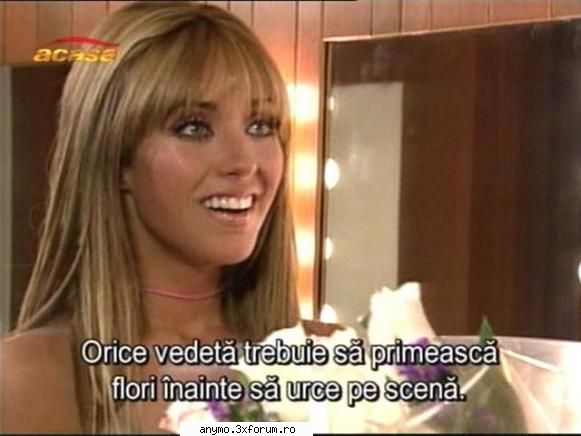 capturi
