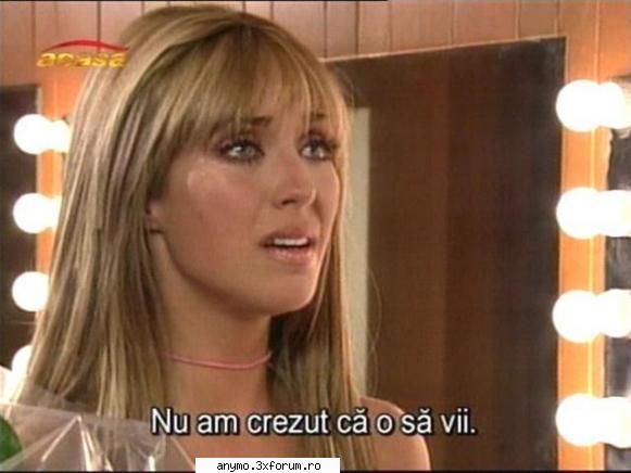 capturi