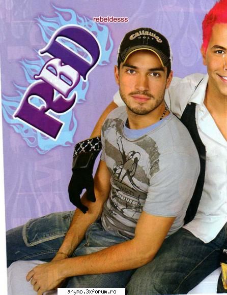 poze [img] I do Belive in Dreams!Loca por AyA Baby Pink