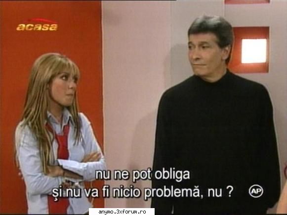 capturi