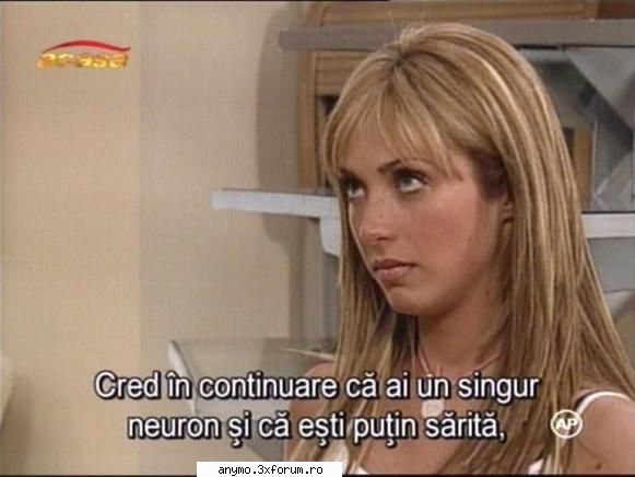 capturi