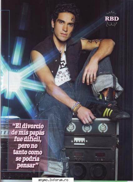 poze [img] I do Belive in Dreams!Loca por AyA Baby Pink