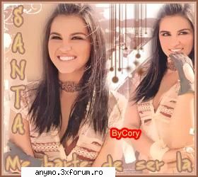 bannere [img] I do Belive in Dreams!Loca por AyA Baby Pink