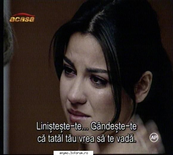 capturi [img] I do Belive in Dreams!Loca por AyA Baby Pink