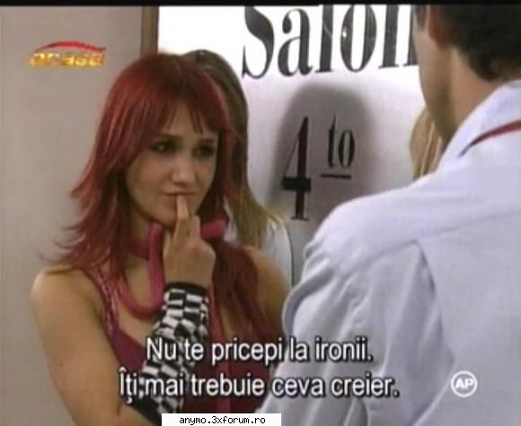 capturi