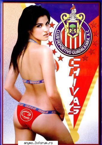 poze [img] I do Belive in Dreams!Loca por AyA Baby Pink
