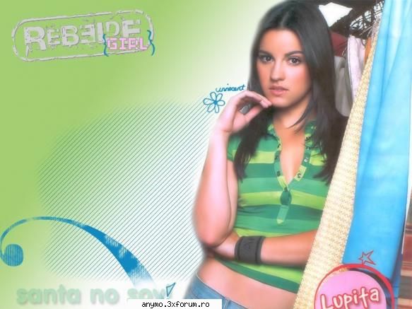 poze [img] I do Belive in Dreams!Loca por AyA Baby Pink