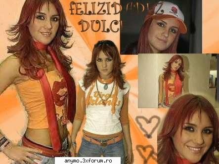 bannere [img] I do Belive in Dreams!Loca por AyA Baby Pink
