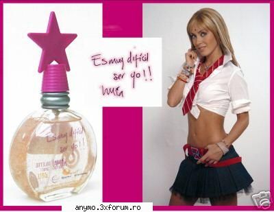 bannere [img] I do Belive in Dreams!Loca por AyA Baby Pink