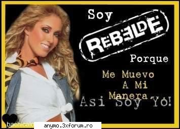 bannere [img] I do Belive in Dreams!Loca por AyA Baby Pink