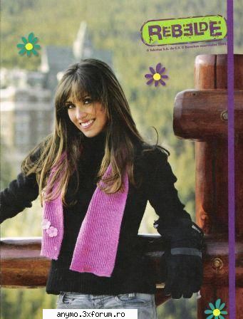 poze I do Belive in Dreams!Loca por AyA Baby Pink