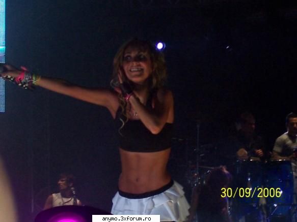 poze I do Belive in Dreams!Loca por AyA Baby Pink