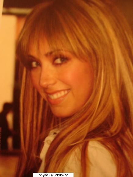 poze I do Belive in Dreams!Loca por AyA Baby Pink