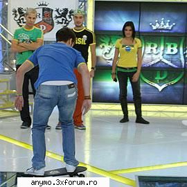 brasil [img] I do Belive in Dreams!Loca por AyA Baby Pink